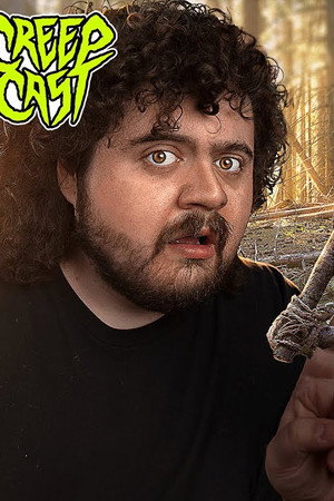 Gr3gory88