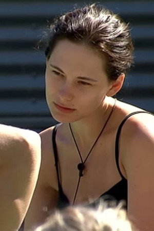 Daily Show (Day 13 / Day 14)