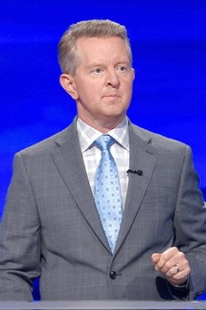 Quarterfinal #2: Macaulay Culkin, Steven Weber, Jackie Tohn