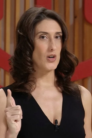 Episódio 6