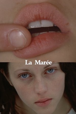 La Marèe