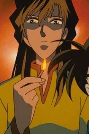 Episode 107