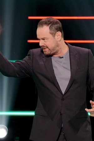 Vy jedni nezbedníci!