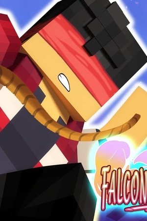 6. epizoda