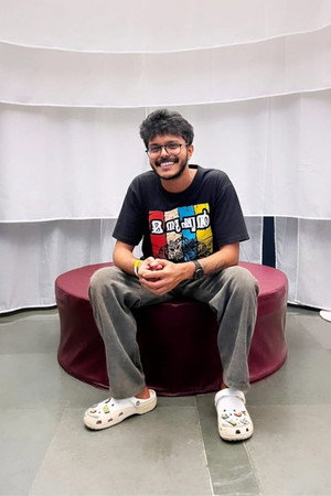 Inzamam Manju Nizam Inzamam Manju Nizam