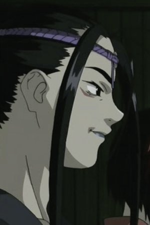 episode