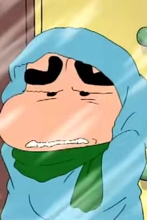 Episode 746