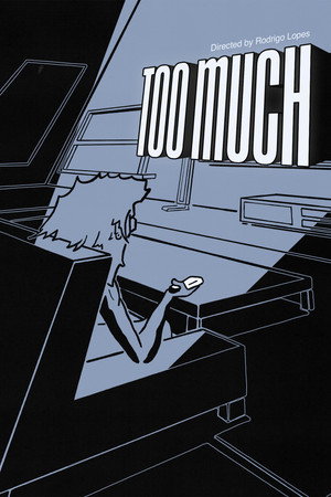 Too Much