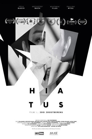 Hiatus