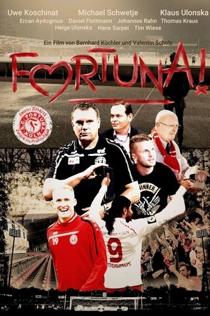 Fortuna!