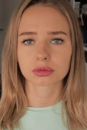 /i3oLjsrz3vRqPTveC9t7YUeB0m9.jpg