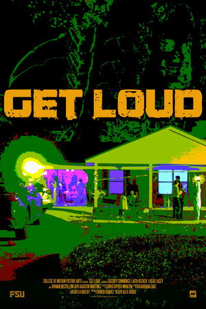 GET LOUD