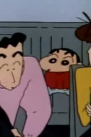 Episode 361