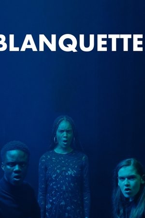 Blanquette