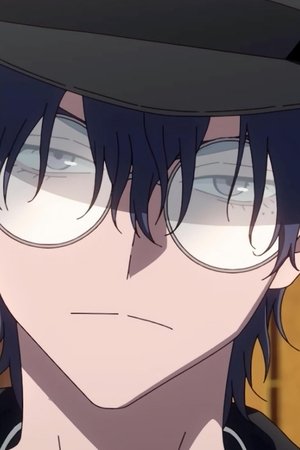 episode
