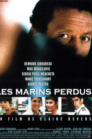 Les marins perdus