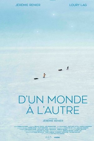 D’un monde à l’autre