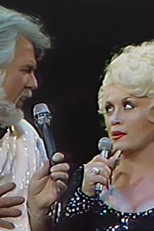 Dolly Parton and Kenny Rogers - Real Love