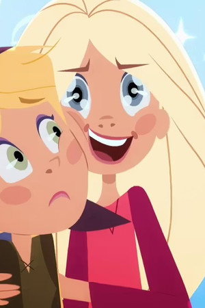 Episode 17