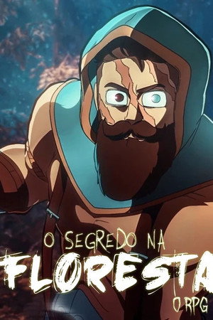 Episode 12