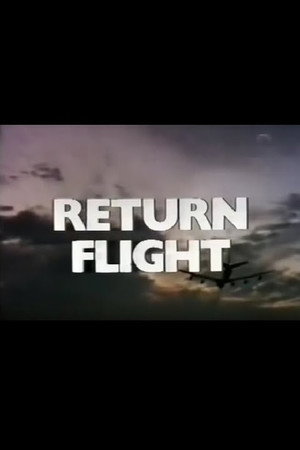 Return Flight