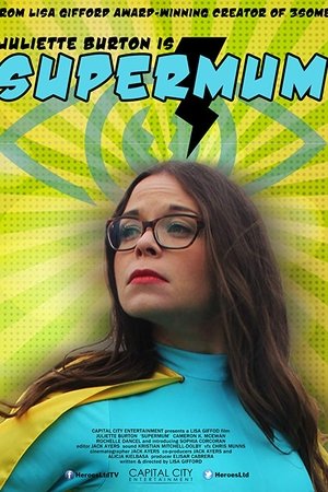SuperMum