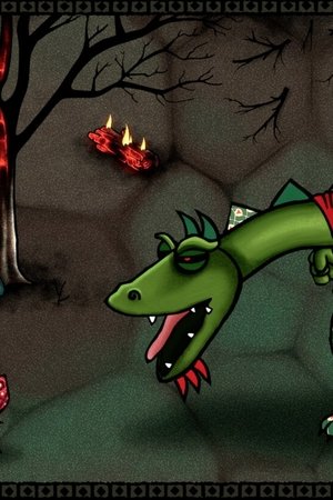 13. epizoda