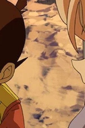 Episode 593