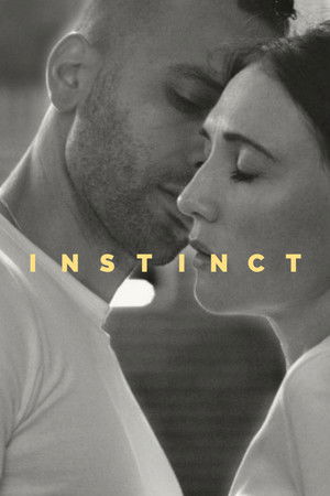 Instinct