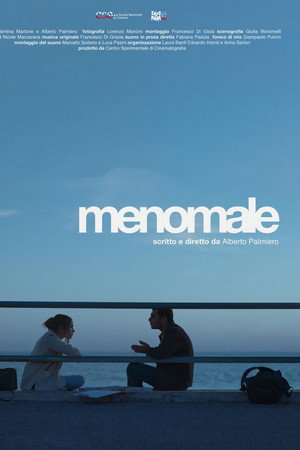 Menomale