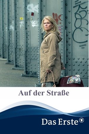 Auf der Straße