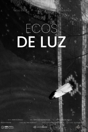 Ecos de luz