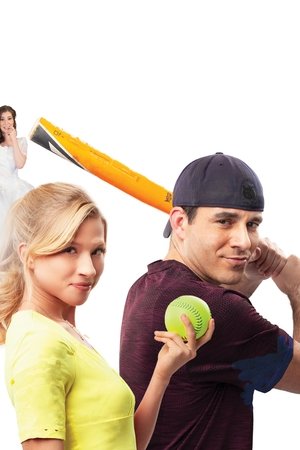 Romance in the Outfield: Double Play