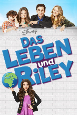 Das Leben und Riley