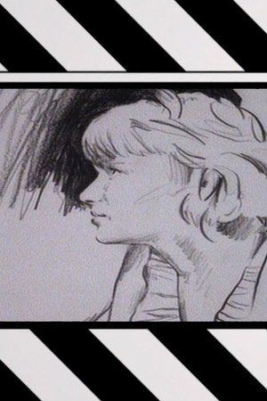 A-Ha