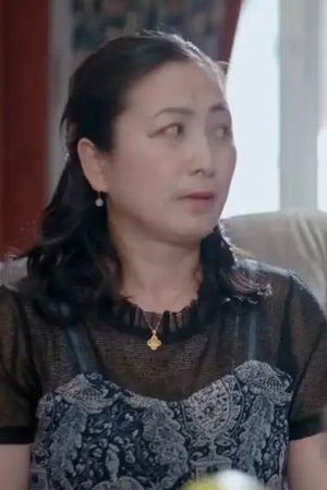 迟希风 迟希风