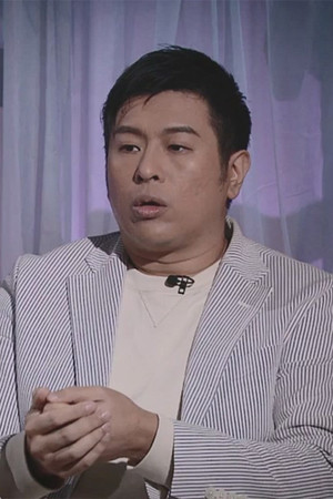 Episode 382