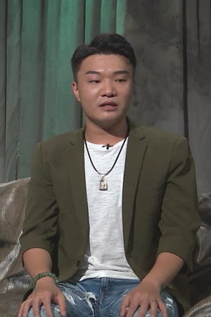 Episode 216