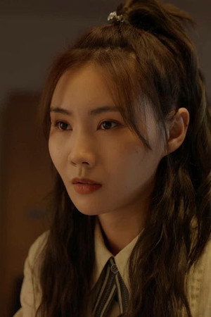 Episode 23