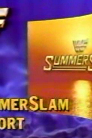 July 28, 1990 - Superstars of Wrestling 204