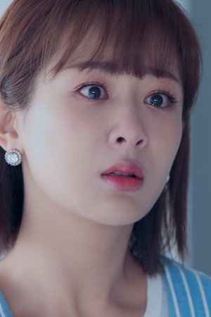 Episode 13