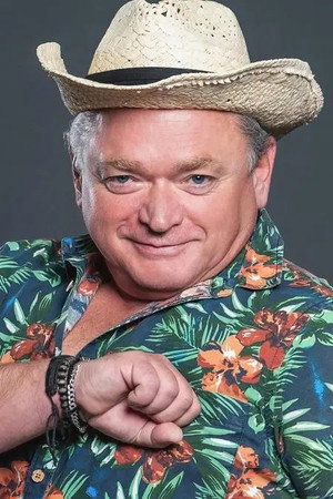 Jiří Horník