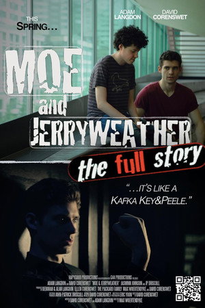 Moe & Jerryweather