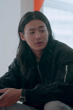 Episode 2