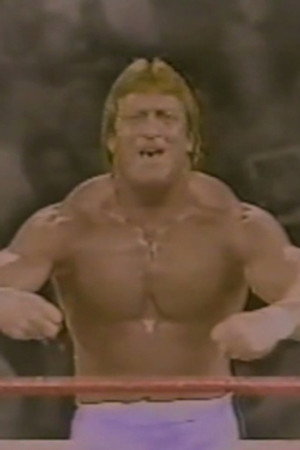 November 22, 1986 - Superstars of Wrestling #12