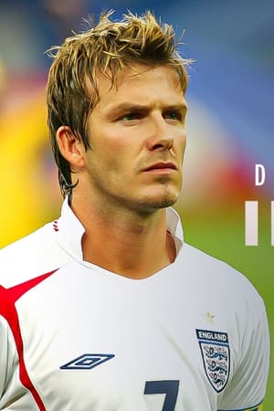 David Beckham: Infamous