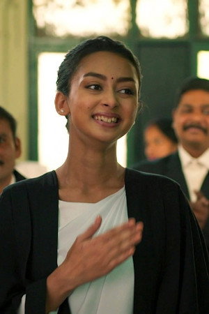 Nayi Shuruaat