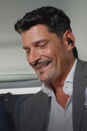 Livio