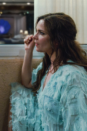 Rakkautta ja virtahepoja