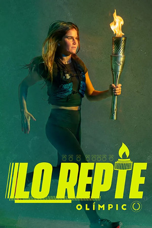 Lo repte olímpic